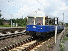 IMG_0112 (Medium)